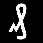 KeyMaster Music - @keymaster.music Instagram latest uploaded photos & videos - raingrande.com