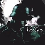 Wilhelm - @god_vallon Instagram latest uploaded photos & videos - raingrande.com