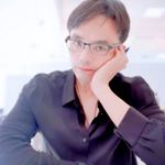 Jung-Hyun Kang (강정현) - @jazzk001 Instagram latest uploaded photos & videos - raingrande.com