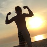 Aʀᴛᴜʀs Vᴀʟᴛᴇʀs - @avalters77 Instagram latest uploaded photos & videos - raingrande.com