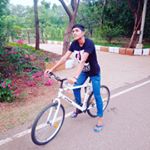 Sonu yadav - @sonu_yadav1122 Instagram latest uploaded photos & videos - raingrande.com