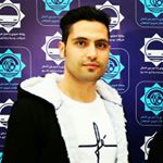 @hitmanmusic Instagram latest uploaded photos & videos - raingrande.com