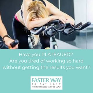 Wouldn't you love to workout less, eat more, and see much better results? You can! Break through the plateau. Use intermittent fasting, macros tracking, and carb cycling to become a fat-burner without depriving yourself or overtraining. Next round starts September 9th! Learn more/sign up link in bio.
#FASTerWaypartner #fasterwaytofatloss #intermittentfasting #carbcycling #macros #burnfat #fatloss #loseweight #nutrition #weightloss #wholefoods #workouts #energy #sleep #hormonebalance #postpartum #momlife #health