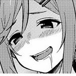Anime memes UwU - @akrblah Instagram latest uploaded photos & videos - raingrande.com