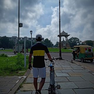 You are only one workout away from a good mood, make time for it 🤘
.
.
.
.
.
.
.
.
.
.
.
.
#workout #workoutmotivation #workout #workworkwork #workouts #workoutday #workoutinspiration #workouttime #motivationalquotes #motivational_quotes #motivationalquoteoftheday #cycling #cycle #cyclingshot #cyclingshots #cyclephotos #cyclephotography #cyclegram #instacycle #cycletraining