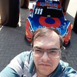 Bruno Dorizzotto - @bdorizzotto Instagram latest uploaded photos & videos - raingrande.com