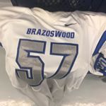 🏀tyler Woodard🏈 - @tylerwoodard58 Instagram latest uploaded photos & videos - raingrande.com