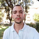 Gianluca La Vista 🇮🇹 - @mr.torrance_883 Instagram latest uploaded photos & videos - raingrande.com