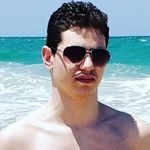 Elias Fridman - @elias_fridman Instagram latest uploaded photos & videos - raingrande.com