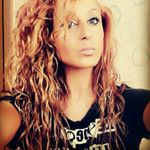 Sara ✨ Sinatra - @sinatra.sara Instagram latest uploaded photos & videos - raingrande.com