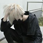 ×dead!× - @sncnkancnaksns Instagram latest uploaded photos & videos - raingrande.com