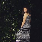 majda.fuchsova - @majda.fuchsova Instagram latest uploaded photos & videos - raingrande.com