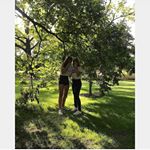 MIŠULKA27🌍 - @svatosova__ Instagram latest uploaded photos & videos - raingrande.com