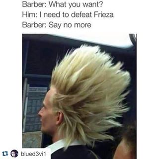Please make sure LIKE, SHARE and FOLOW For More Posts
.
.
.
.
.
#gym #gymlife #gymmotivation #gymnatics #gymshark #gymmemes #gymgirl #gymrat #gymaholic #gymfit #gymfitness #fitness #fitnessgirl #fitnessmotivation #fitnesboy #fitnessjourney #fitnessfun #fitnessfood #instafitness #fitnessinspiration
#bodybuilding #bodybuildingmotivation #bodybuildingcom #workout #workoutmotivation #workoutroutine #workouts #streetworkout