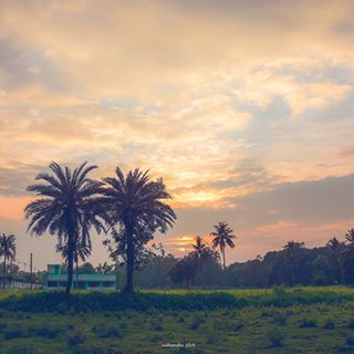 #nature #sky #sun #summer #beach #beautiful #pretty #sunset #sunrise #blue #flowers #night #tree #twilight #clouds #beauty #light #cloudporn #photooftheday #love #green #skylovers #dusk #weather #day #red #iphonesia #mothernature