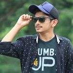 Siba Sankar Tripathy - @siba_sankar_tripathy_01 Instagram latest uploaded photos & videos - raingrande.com