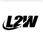 Supplements Diet Workout - @lose2win_sportsnutrition Instagram latest uploaded photos & videos - raingrande.com