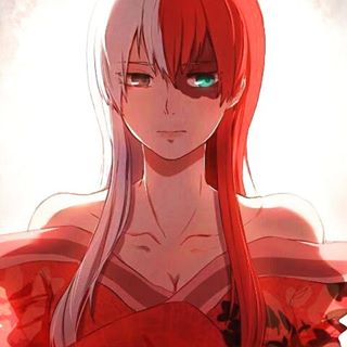 Can I help you or can I go put more clothes on than just a sheet? °
Open rp