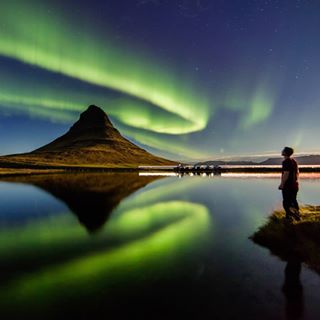 Would you like to travel to Iceland?
Many people think that Iceland is the most fascinating country on the planet. And it is impossible to take a bad photo there ;)
_________________________________
#seeplaces #travelandlife #bestvacations #travellife #auroraborealis #icelandadventure #fantasticview #aurora #iceland🇮🇸 #guidetoiceland #icelandtrip #followback #icelandic #icelandtravel #traveliceland #awesome #instapic #instafollow #wonderfulplaces #beautifuldestinations #ilovetravel #photooftheday #instalove #naturelover #icelandscape #amazingtrips #wishlist #iceland #followme