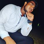 Afzal khan - @afzalkhan7903800177 Instagram latest uploaded photos & videos - raingrande.com