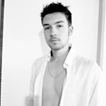 Cole Б. - @slavic_commoner Instagram latest uploaded photos & videos - raingrande.com