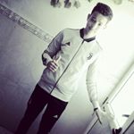 Yasser Gaid - @y10_gaid Instagram latest uploaded photos & videos - raingrande.com