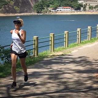 Morning run views ! Credit @jucassino 
#supplementsstore #supplementsthatwork
#mealreplacementshake #fatburn #fatburner  #proteinas #protein #wheyprotein #proteinshake #gym #workouts #workout #weightlifting #weightlifter #musclegain #musclegain #musclebuilding #flatbelly #weightloss #weightlossdiet #dietplan #caloricdefict #healthyfood #supplements #running