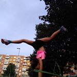 _gymnastics_by_kaja_ - @_gymnastics_by_kaja_ Instagram latest uploaded photos & videos - raingrande.com