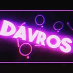 Davros Saxon - @davros_saxon Instagram latest uploaded photos & videos - raingrande.com