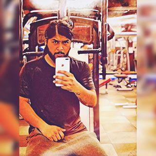 Cardio Help You to Focus on your Work and allow Haters to focus on You. 
#heavymetal #slipknot #insta #metalhead #death #deathmetal #deathcore #heavymetal #band #lifestyle #life #lifequotes #travel #travelphotography #travelblogger #photography #photooftheday #workout #workoutmotivation #workouts #gym #gymmotivation #adidas #nike #gshock #iphone  #blackmetal #suicidesilence #lucifer #hair #hairstyles