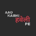 (jaat Raj) - @kdkatewa Instagram latest uploaded photos & videos - raingrande.com