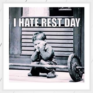 Please make sure LIKE, SHARE and FOLOW For More Posts
.
.
.
.
.
#gym #gymlife #gymmotivation #gymnatics #gymshark #gymmemes #gymgirl #gymrat #gymaholic #gymfit #gymfitness #fitness #fitnessgirl #fitnessmotivation #fitnesboy #fitnessjourney #fitnessfun #fitnessfood #instafitness #fitnessinspiration
#bodybuilding #bodybuildingmotivation #bodybuildingcom #workout #workoutmotivation #workoutroutine #workouts #streetworkout