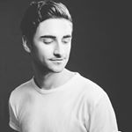 Fahad_Ammar_Haddad - @fahad_ammar_haddad Instagram latest uploaded photos & videos - raingrande.com