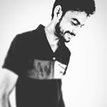 💞$!dHu_Br@R💞 - @official_jatt87 Instagram latest uploaded photos & videos - raingrande.com