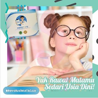 RAHASIA MENYEMBUHKAN MATA MINUS
Punya Mata Minus dan Silinder yang Tinggi ?
Ingin Sembuh dan mempunyai Penglihatan Normal seperti yang lainnya ?
Keunggulan Paket Mata Minus Perfect Eye kita :
- Menyembuhkan Mata Minus dan Silinder dalam Hitungan Minggu
- Kandungan Vitamin Terbaik untuk Mata (Vitamin A,E, Beta Karotene dan Lesitin) dengan Penyerapan Alami - Melancarkan Aliran darah Mata dan Meregangkan Saraf Mata
- Dijamin Aman tanpa Efek Samping yg membahayakan Tubuh (Sertifikat MUI, BPOM, GMP)
Wujudkan Impian Anda mempunyai Penglihatan Normal, Bebas Kacamata dan Bebas Minus dan Silinder!
.
Follow :
@perfecteye.bos
@perfecteye.bos
@perfecteye.bos
.
Free Konsultasi langsung bersama kami
WA : 0895-8031-50996
Atau langsung Klik Link Di Bio Instagram 🤗
#love #followback #instagramers #envywear #tweegram #photooftheday #20likes #amazing #smile #follow4follow #like4like #look #instalike #igers #picoftheday #food #instadaily #instafollow #followme #girl #instagood #bestoftheday #instacool #envywearco #follow #colorful #style #swag