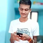 🅰🅽🅺🅸🆃 🅿🆁🅰🆂🅷🅰🆁 - @ankit_prashar__ Instagram latest uploaded photos & videos - raingrande.com