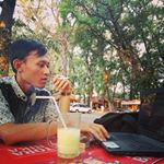 Rein - @shabir_achmad Instagram latest uploaded photos & videos - raingrande.com