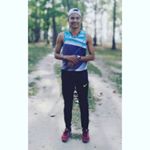 मिन्टू____😈 - @mintu_ansari_ Instagram latest uploaded photos & videos - raingrande.com