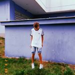 @h.onzik Instagram latest uploaded photos & videos - raingrande.com