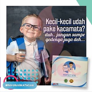 RAHASIA MENYEMBUHKAN MATA MINUS
Punya Mata Minus dan Silinder yang Tinggi ?
Ingin Sembuh dan mempunyai Penglihatan Normal seperti yang lainnya ?
Keunggulan Paket Mata Minus Perfect Eye kita :
- Menyembuhkan Mata Minus dan Silinder dalam Hitungan Minggu
- Kandungan Vitamin Terbaik untuk Mata (Vitamin A,E, Beta Karotene dan Lesitin) dengan Penyerapan Alami - Melancarkan Aliran darah Mata dan Meregangkan Saraf Mata
- Dijamin Aman tanpa Efek Samping yg membahayakan Tubuh (Sertifikat MUI, BPOM, GMP)
Wujudkan Impian Anda mempunyai Penglihatan Normal, Bebas Kacamata dan Bebas Minus dan Silinder!
.
Follow :
@perfecteye.bos
@perfecteye.bos
@perfecteye.bos
.
Free Konsultasi langsung bersama kami
WA : 0895-8031-50996
Atau langsung Klik Link Di Bio Instagram 🤗
#love #followback #instagramers #envywear #tweegram #photooftheday #20likes #amazing #smile #follow4follow #like4like #look #instalike #igers #picoftheday #food #instadaily #instafollow #followme #girl #instagood #bestoftheday #instacool #envywearco #follow #colorful #style #swag