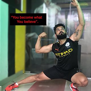 Body under CONSTRUCTION,
Mind on a MISSION.
.
.
.
.
.
.
#pose #body #workouts #leangain #fatloss #musclegain