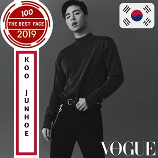 Repost by @reposta.app_
———
Koo junhoe @juneeeeeeya (SOUTH KOREA) official nominee for the best face in 2019.
1) like your favorite nominated post
2) comment tags as much as possible in the comments column of your favorite nominated photo post
3) share to all your social media
4) vote for hastag #thebestface2019
1 like counts 2 points
1 comment counts as 1 point
1 share counts as 5 points
also follow @entertainment_awards
vote now
.
.
.
.
.
.
.
.
#thebestface2019 #juneikon #june #ikon #ikonic #ygentertainment ⁣⁣⁣⁣⁣
⁣⁣⁣⁣⁣⁣⁣⁣⁣⁣⁣⁣⁣⁣⁣⁣⁣⁣⁣⁣⁣⁣⁣⁣⁣#lfl #fff #like4likes #likeforlikes #follow4like #instagram #iKON #아이콘 #kpop #lovescenario #spotify #ikonina #ikonic #june #juneikon #junheo #likeforlikes #likemephotos #likelike #likeforfollow #fff #followforlike #follow4follow #follow4like #bucinnyaikon #istrinyaikon #followme #instagram #followforfollowback #like4like #koojunheo #koojune #likeforlikes⁣