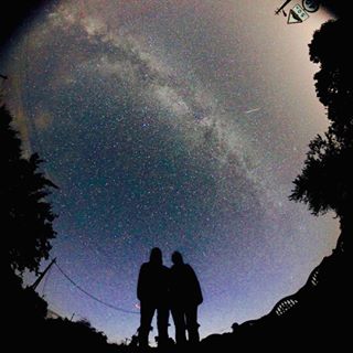 My universe️.
·
·
·
#star #night #nightsky #clouds #sky #midnight #midnightsky #astrophotography #galaxy #light #longexposure #magic #milkyway #nightphotography #nightscape #space #starlight #starry #startrails #tree #universe #love #couple #milkywaygalaxy