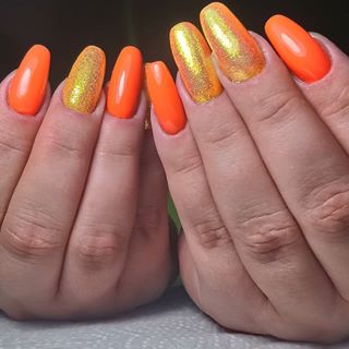 #berlin #nailsnails #instagram #nail #love_nails #polishgirl #naszepaznokcie #nailclub #manicure #beauty #berlinspandau #berlinlove #nailsmagazine #sommernails #polishgirl #girls #hybrydy #nagellack #uknails #nailsgram #nailinspiration #nailsstyle #semilac #nailspromagazine
@nagel_mit_fantasie30