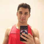 Matheus Mitchewl Luiz - @matheus_mitchewl Instagram latest uploaded photos & videos - raingrande.com