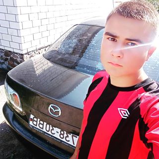 #рівне#воркаут#стритворкау#калистеника#спорт#атлет#streetstyle#streetworkout#streetlife#workout#workouts#workout#workoutvideo#workout24#workoutfit#workouttime#workoutmotivation#workoutstyle#workoutday#workoutgirl#legsworkout#insanityworkout##calisthenics #sthenicsmovement#calisthenics_best#frankmedrano#thenx#syzhukruslan_tm