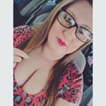 🌻 Ⓜℹ$$ 🅰🅿®ℹL 🌻 - @country_caligirl29 Instagram latest uploaded photos & videos - raingrande.com