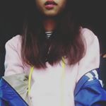 @amahchnim___ Instagram latest uploaded photos & videos - raingrande.com
