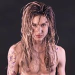 ALEX KAUTZ - @alexkautzmusic Instagram latest uploaded photos & videos - raingrande.com