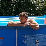 Luca Risso - @luchinorisso Instagram latest uploaded photos & videos - raingrande.com